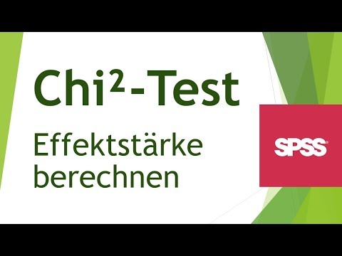 YouTube-Video-Thumbnail