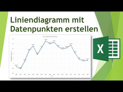 YouTube-Video-Thumbnail