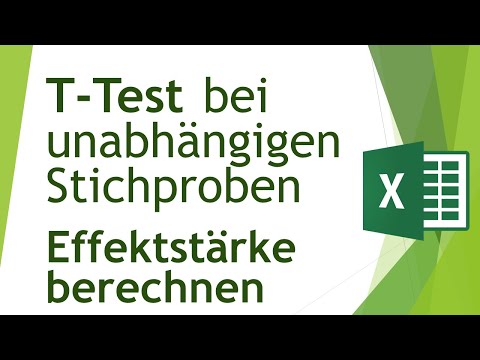 YouTube-Video-Thumbnail