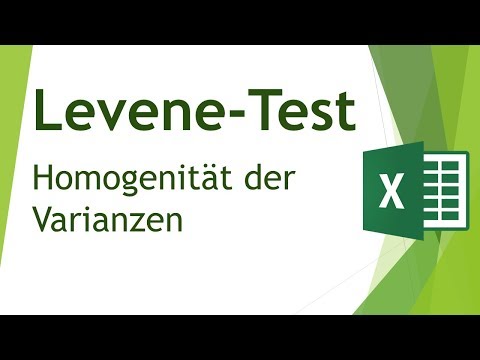YouTube-Video-Thumbnail
