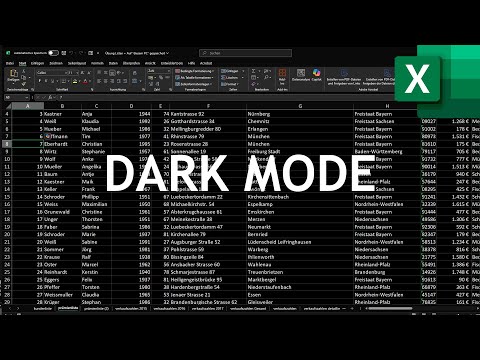 YouTube-Video-Thumbnail