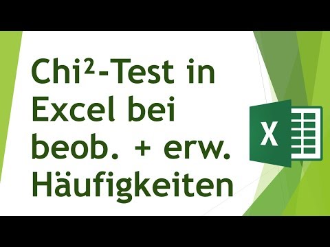 YouTube-Video-Thumbnail
