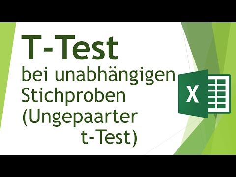 YouTube-Video-Thumbnail