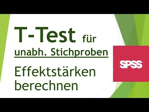 YouTube-Video-Thumbnail